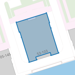 Perceel WVH00-A-2573