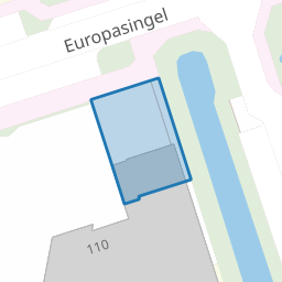 Perceel WVH00-A-2579