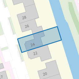 Perceel WVH00-A-2582