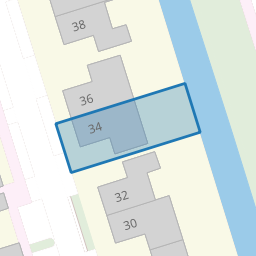 Perceel WVH00-A-2587