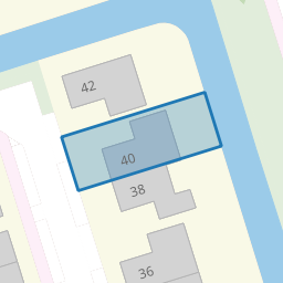 Perceel WVH00-A-2590