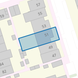 Perceel WVH00-A-2602