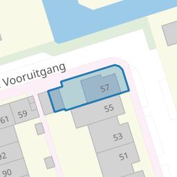 Perceel WVH00-A-2605