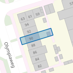 Perceel WVH00-A-2613