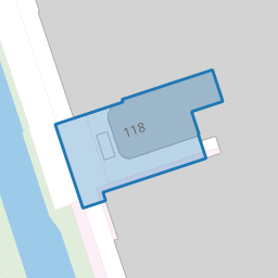 Perceel WVH00-A-2620