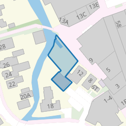 Perceel WVH00-A-2623