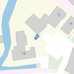 Perceel WVH00-A-2626