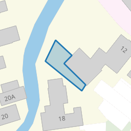 Perceel WVH00-A-2627