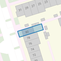 Perceel WVH00-A-2643