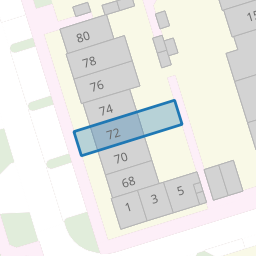 Perceel WVH00-A-2647