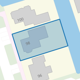 Perceel WVH00-A-2666