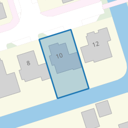 Perceel WVH00-A-2669