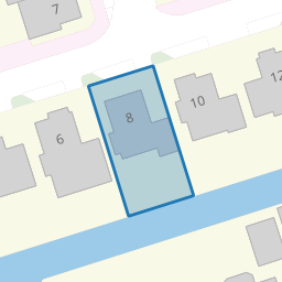 Perceel WVH00-A-2670