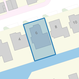 Perceel WVH00-A-2671