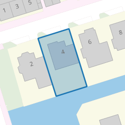 Perceel WVH00-A-2672