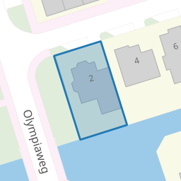 Perceel WVH00-A-2673