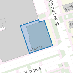 Perceel WVH00-A-2674