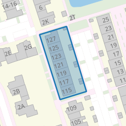 Perceel WVH00-A-2677