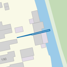 Perceel WVH00-A-2682