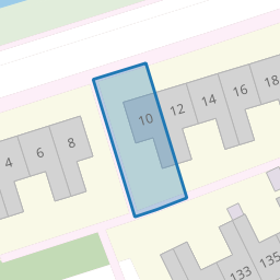 Perceel WVH00-A-2687