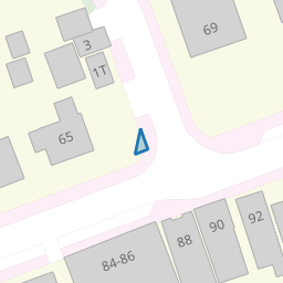 Perceel WVH00-A-2695