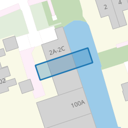 Perceel WVH00-A-2705