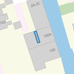 Perceel WVH00-A-2707