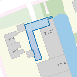 Perceel WVH00-A-2710