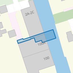 Perceel WVH00-A-2711