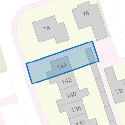 Perceel WVH00-A-2717