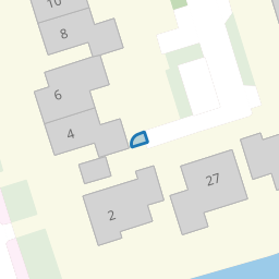 Perceel WVH00-A-2724