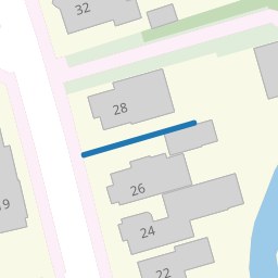 Perceel WVH00-A-2728