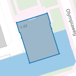 Perceel WVH00-A-2732