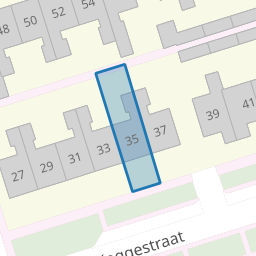 Perceel WVH00-A-2743