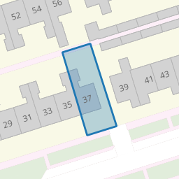 Perceel WVH00-A-2744