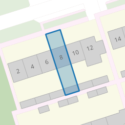 Perceel WVH00-A-2748