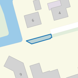 Perceel WVH00-A-2765