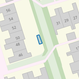 Perceel WVH00-A-2770