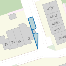 Perceel WVH00-A-2786