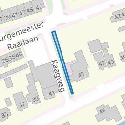 Perceel WVH00-A-2787