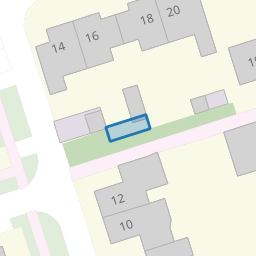 Perceel WVH00-A-2789