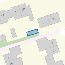 Perceel WVH00-A-2790