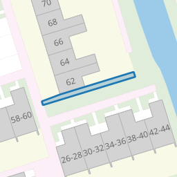 Perceel WVH00-A-2794