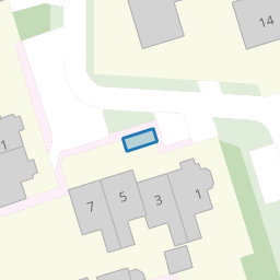 Perceel WVH00-A-2800