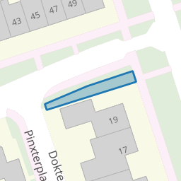 Perceel WVH00-A-2806