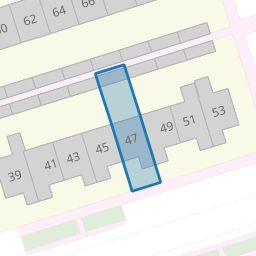 Perceel WVH00-A-2814