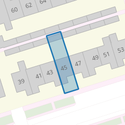 Perceel WVH00-A-2815