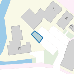 Perceel WVH00-A-2824