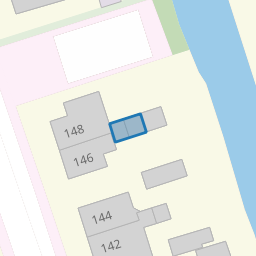 Perceel WVH00-A-2841