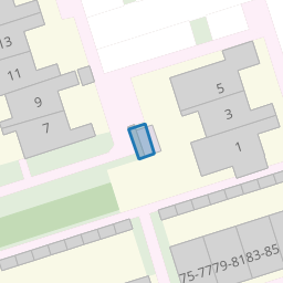 Perceel WVH00-A-2847